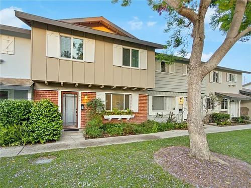 19901 Sheffield Ln Photo 1