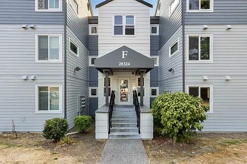 20324 Bothell Everett Hwy #F101 Photo 1