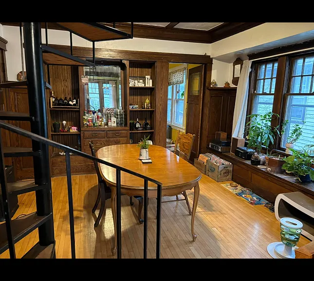 3362 N Oakland Ave #2 — Photo 3