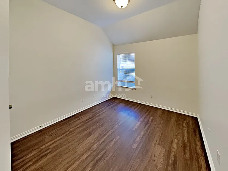 12307 Johns Stake Ct — Photo 13