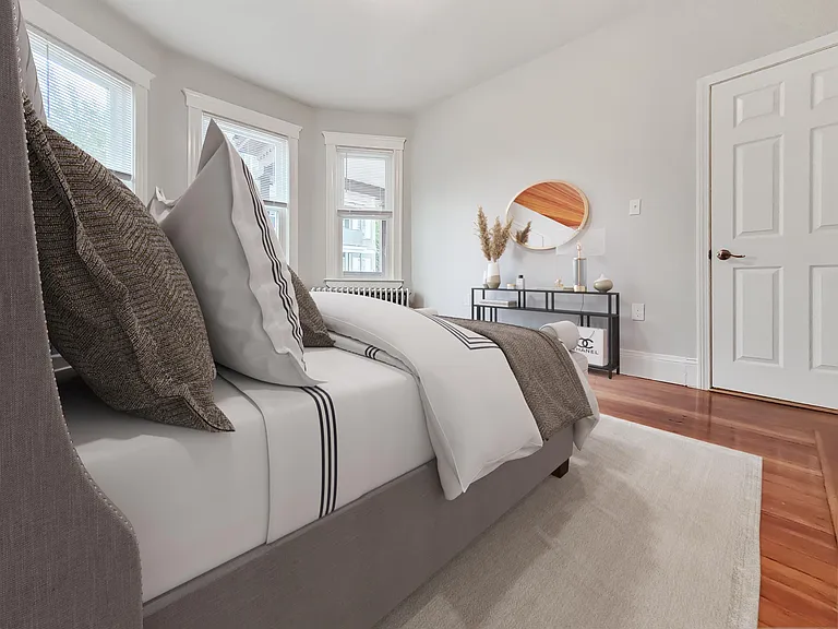 108 Callender St #2 — Photo 7