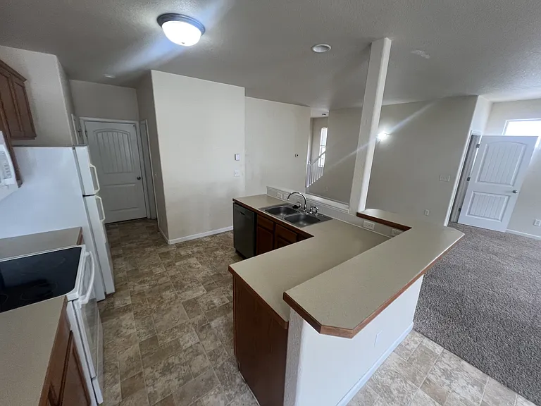 3320 Barbera St #1 — Photo 4