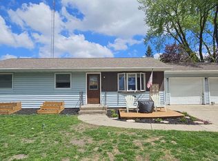 1028 Maple Ave, Waupun, WI 53963