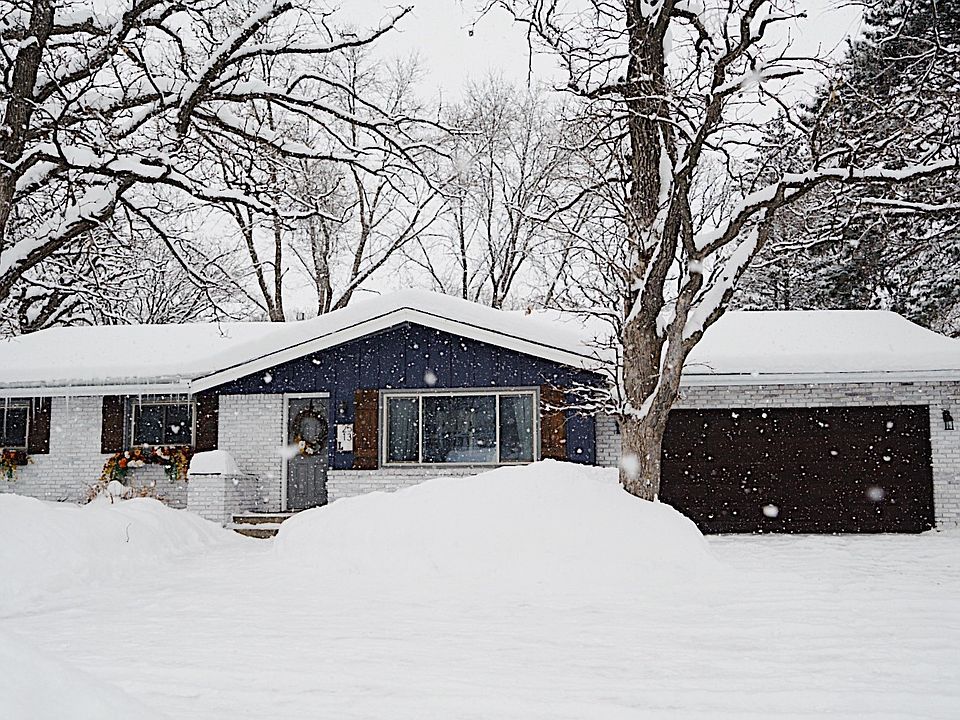 1st image of 2513 Northdale Blvd NW