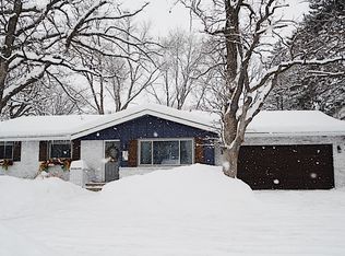 2513 Northdale Blvd NW, Coon Rapids, MN 55433