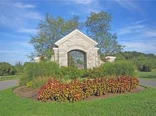 352 Crooked Creek Ln #275, Hendersonville, TN 37075