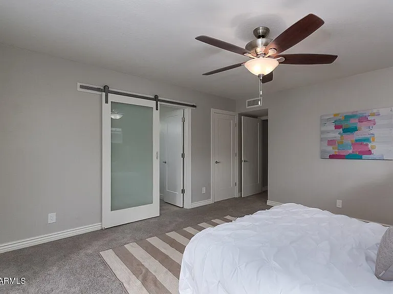 4614 S Kachina Dr — Photo 28