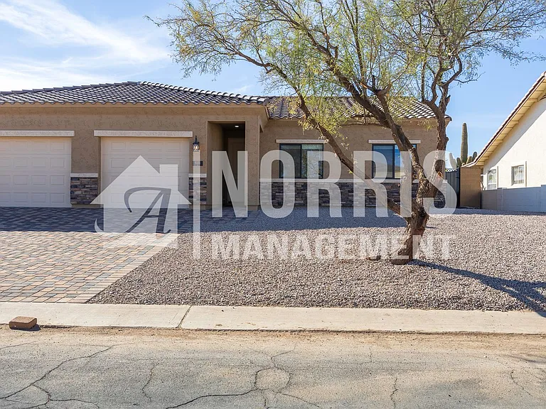 9301 W Century Dr — Photo 1