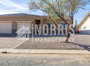 9301 W Century Dr #A-273, Arizona City, AZ 85123