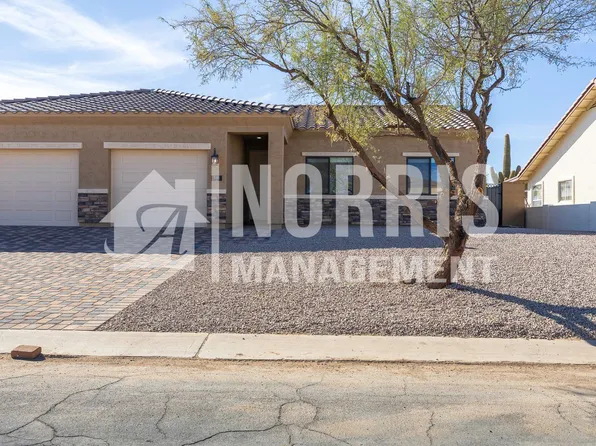 9301 W Century Dr, Arizona City, 9301 W Century Dr #A-273, Arizona City, AZ 85123