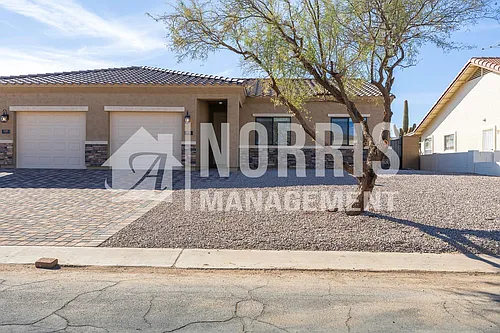 9301 W Century Dr Photo 1