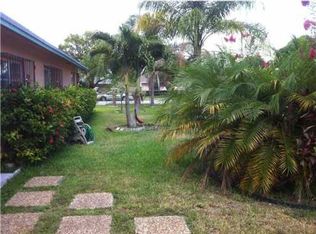 10401 SW 164th St, Miami, FL 33157