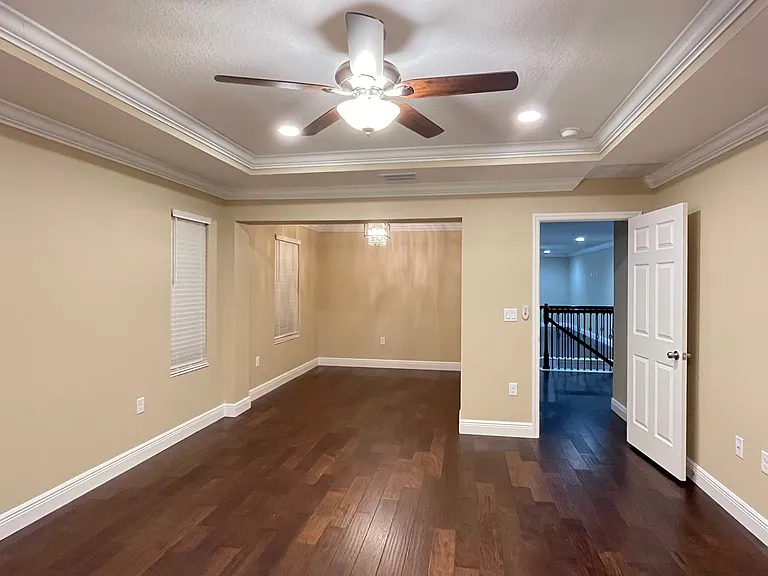 7615 Agrigento St — Photo 54