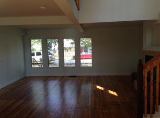 211 Fogarty St, Michigan City, IN