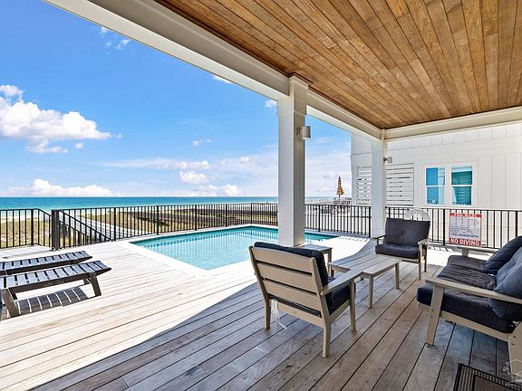2nd image of 16761 Perdido Key Dr