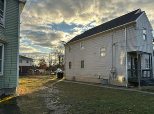 1036 19th St, Watervliet, NY 12189