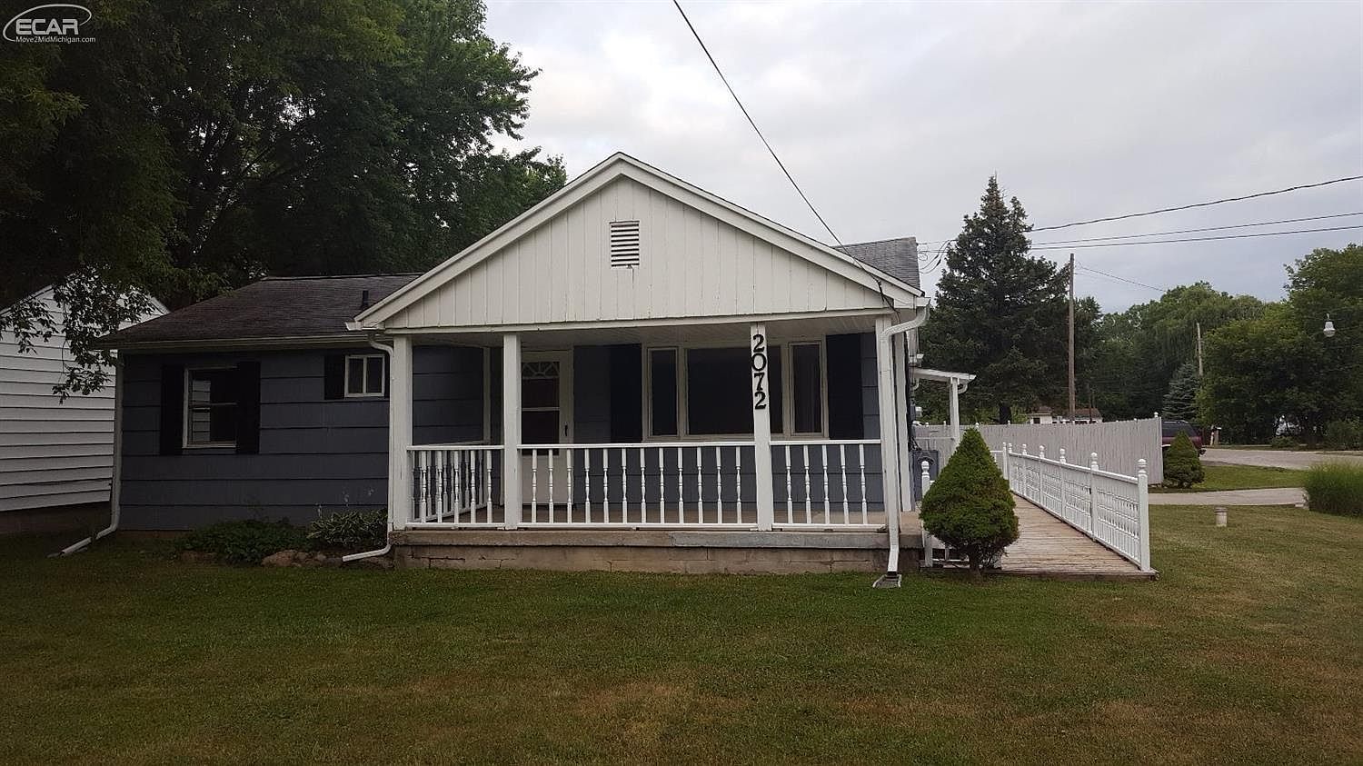 2072 S Belsay Rd, Burton, MI 48519 Zillow