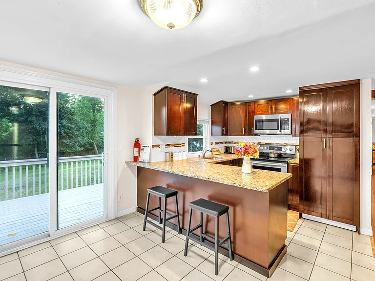 80 E Century Rd #2 — Photo 6