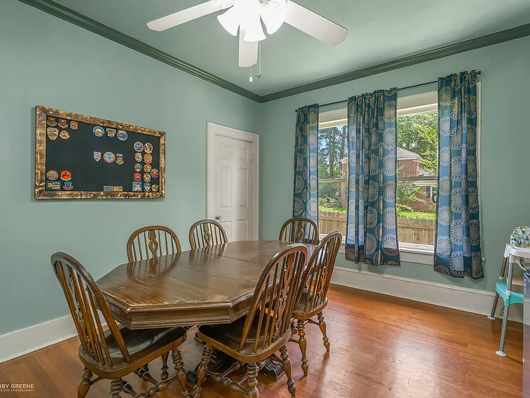403 Boulevard St — Photo 18