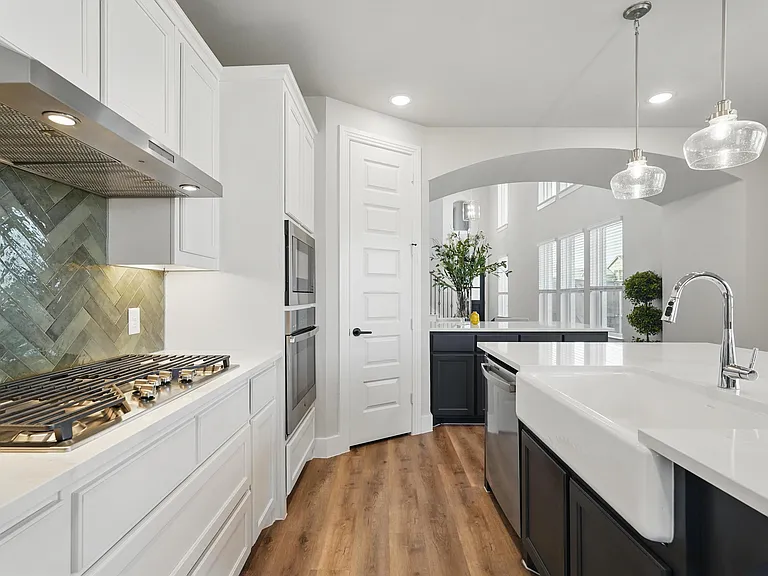 3003 Wind Knot Way — Photo 11