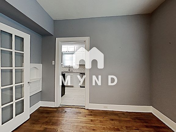 5th image of 769 Fulton Ave #769