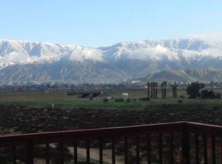 750 E Walnut Ave, Rialto, CA 92376