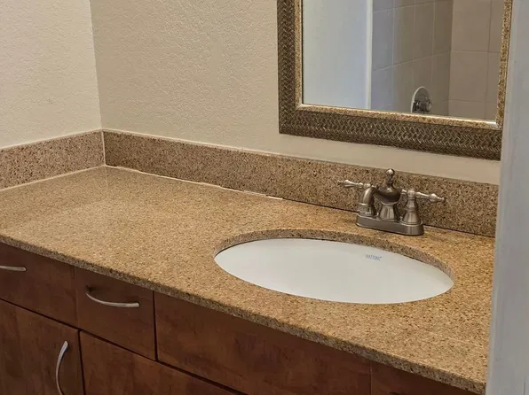 11562 Westwood Blvd APT 936, Orlando, FL 32821