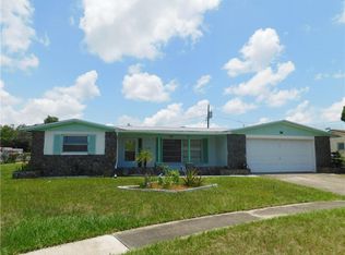 5350 Nancy Ln, Holiday, FL 34690