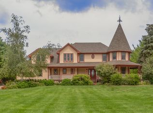 52300 Twelve Mile Rd, Wixom, MI 48393