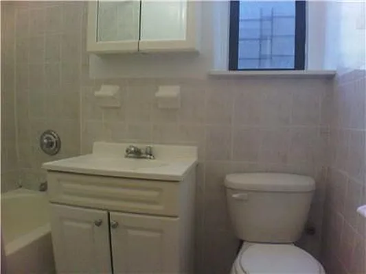 Rented by Oxford Property Group | media 17