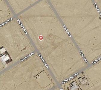 2052 Sunset Ave, Thermal, CA, 92274