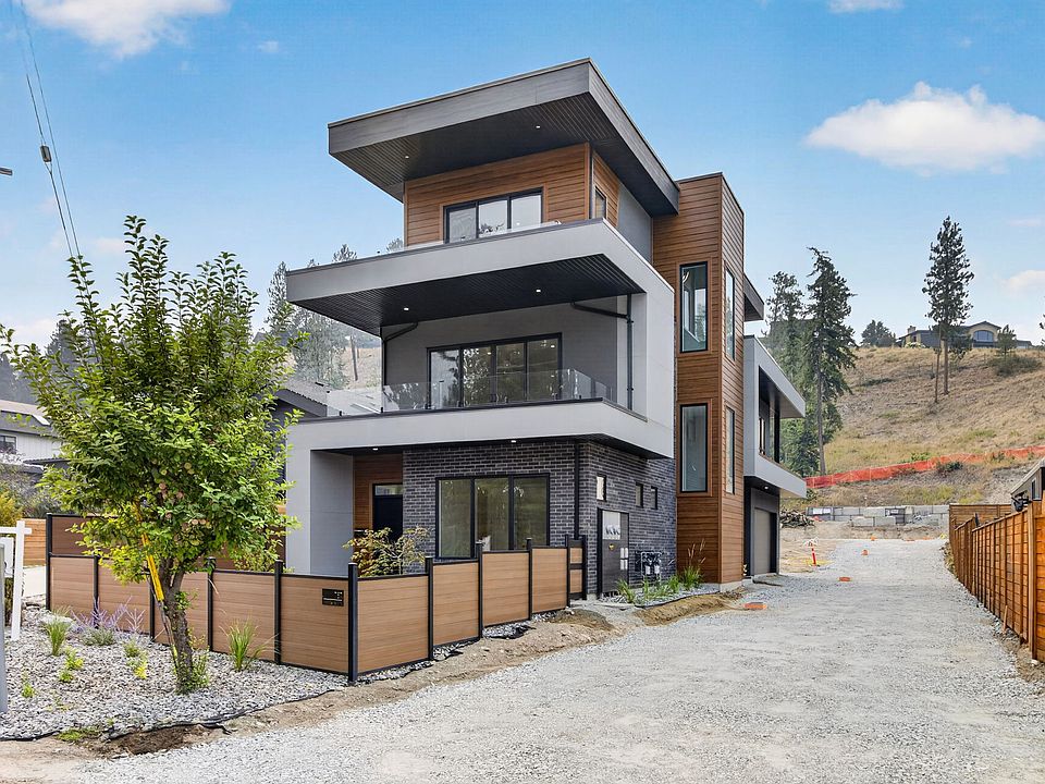 1st image of 757 Barnaby Rd #1