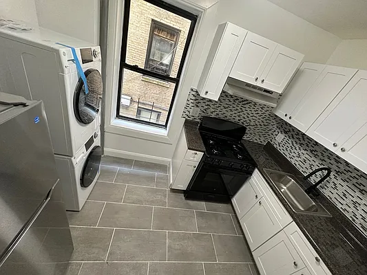 Rented by ERN Flats | media 1