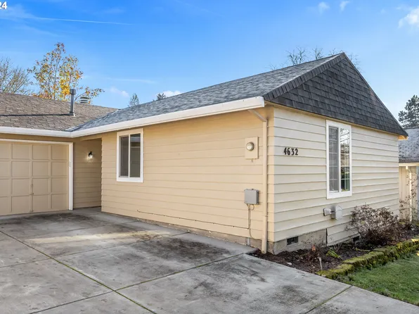 4632 SW 200th Ave, Beaverton, OR 97078