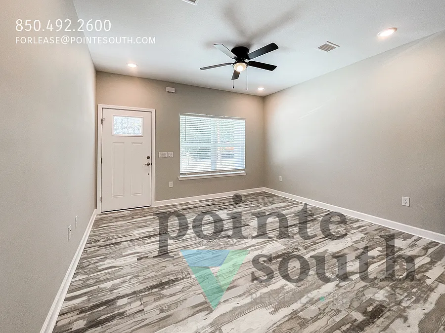 Wildewood Subdivision — Photo 3