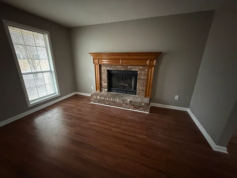4192 New Towne Dr — Photo 7
