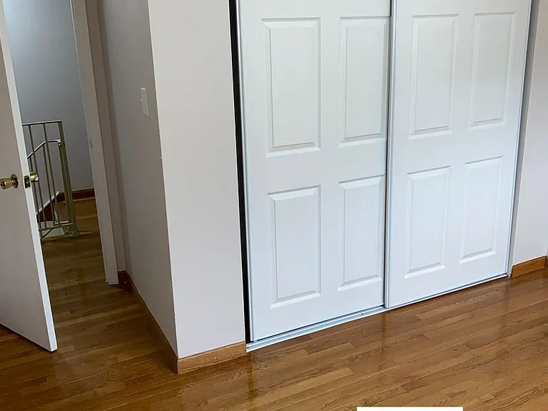 2658 Woodview Ct — Photo 9
