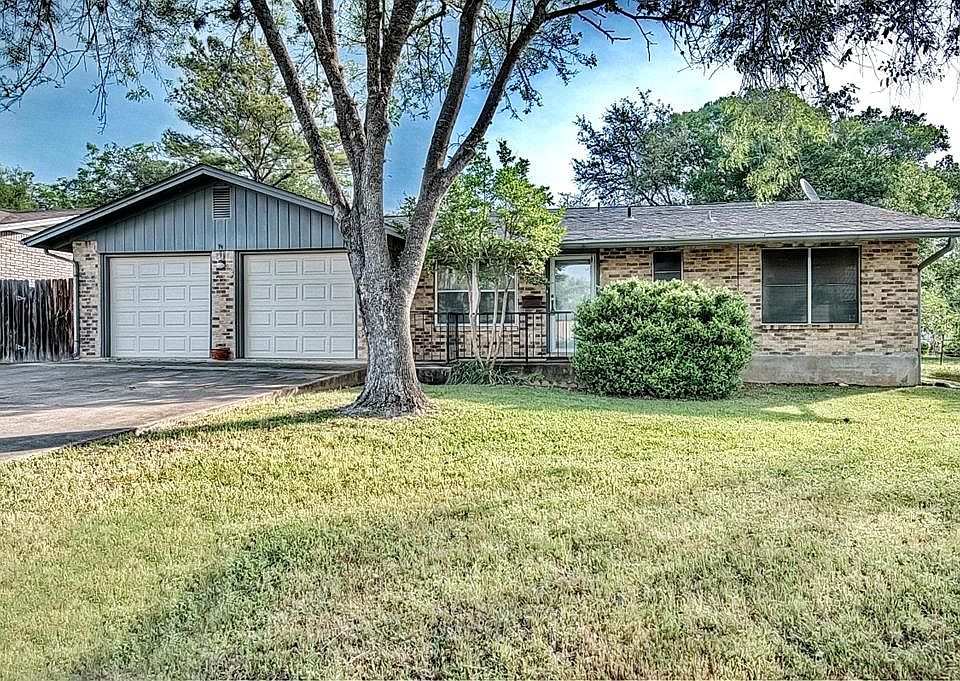 1st image of 1116 Warbler Dr