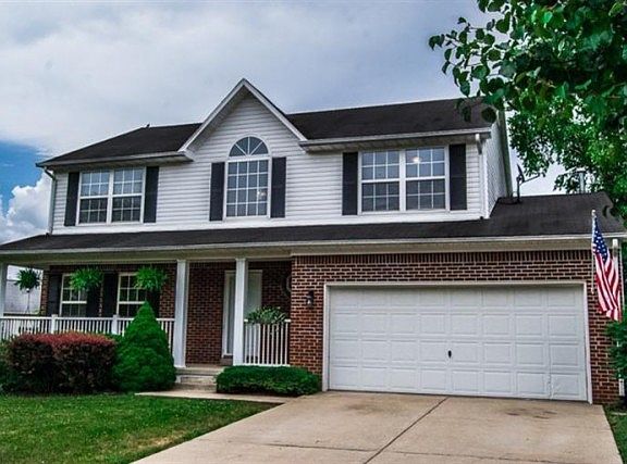 2nd image of 265 Deerfield Ln