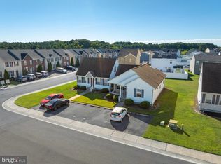227/229 N Brown St, Fruitland, MD