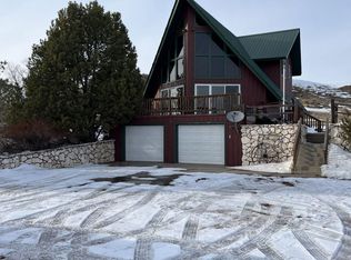 153 Road 240, Glendive, MT 59330