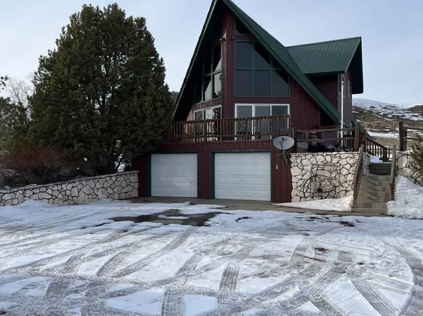 153 Road 240, Glendive, MT 59330