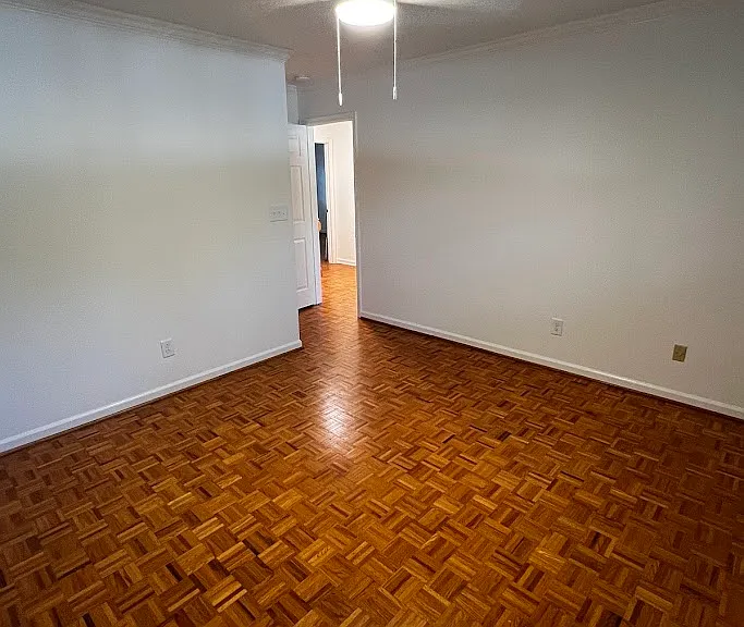 3738 Jamestown Cir — Photo 39