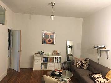 2nd image of 85 Wyckoff Ave APT 1B
