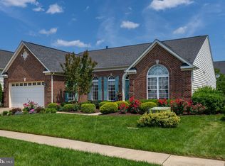 5025 Sewells Pointe Way, Fredericksburg, VA