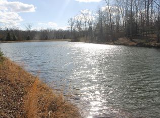 Mallory Pointe Rd, JAMESTOWN, TN 38556