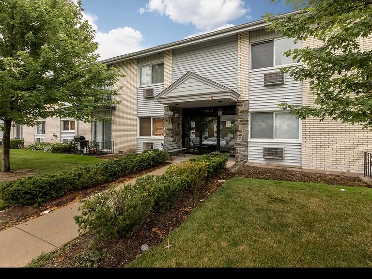 8812 Jody Ln #2B — Photo 22