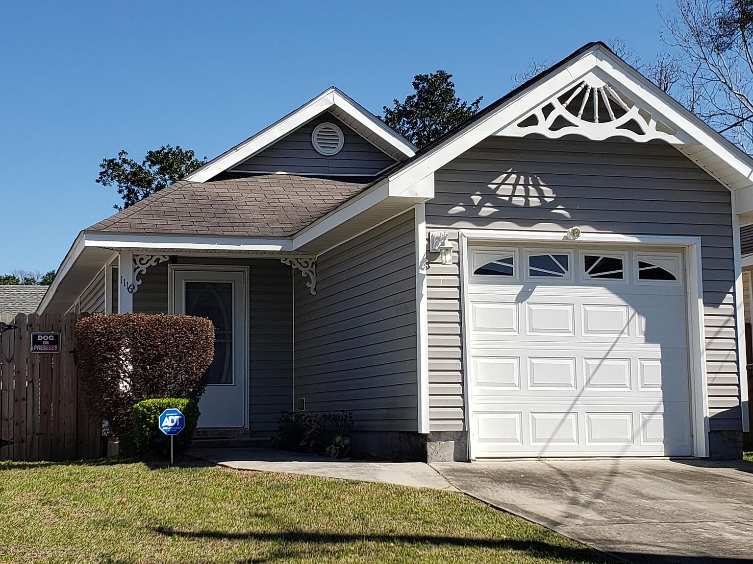 1116 N Hayne St, Pensacola, FL 32503 Zillow