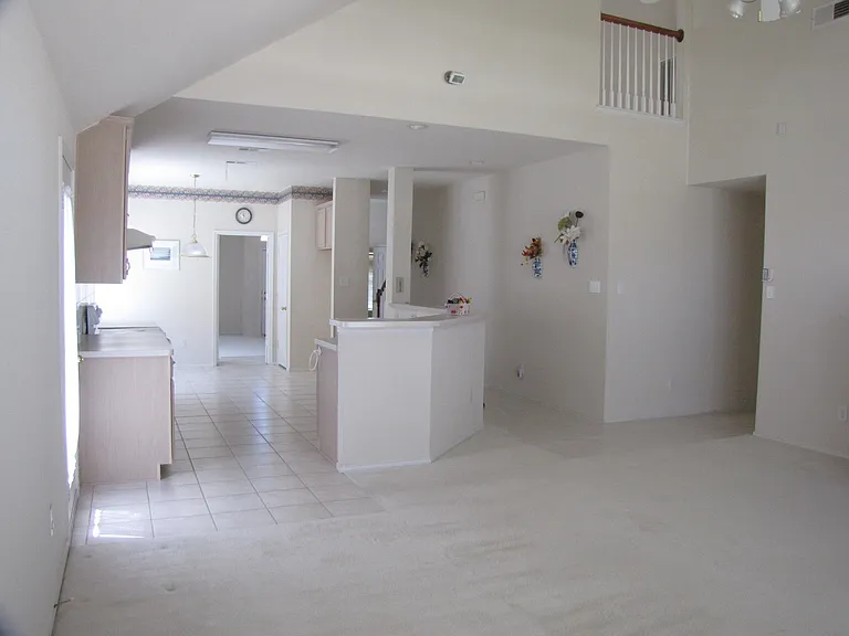 417 Preston Oaks Dr — Photo 10