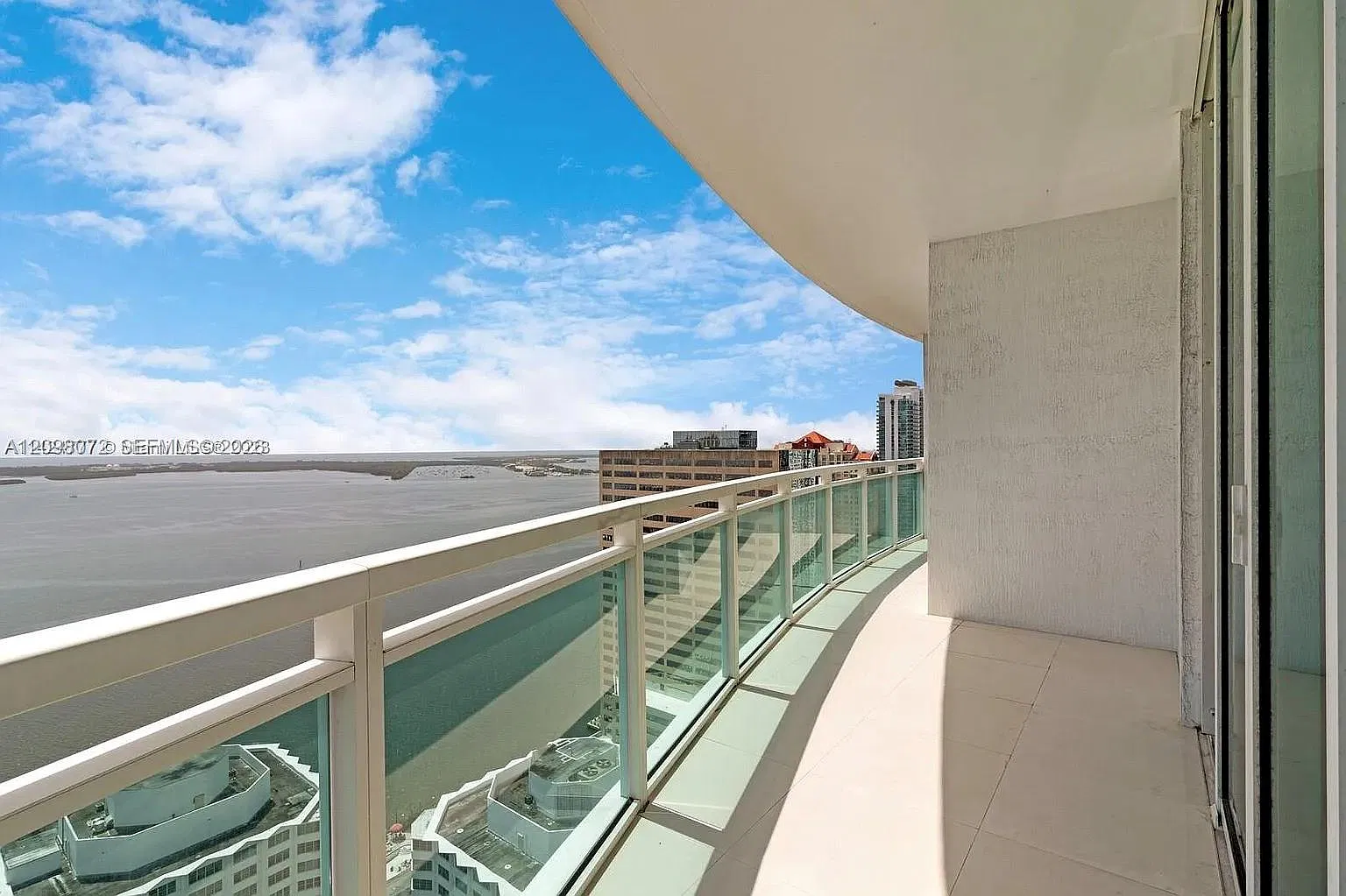 The Plaza 851 Brickell Co — Photo 4